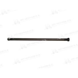 Штанга толкателя MITSUBISHI S4Q2 AG32A0513100 Штанга толкателя MITSUBISHI S4Q2 AG32A0513100