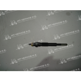 Свеча накаливания Toyota 2J(5FD)  12V  19850-76004-71,PT-145