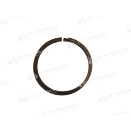 Кольцо 32183,325605121 АКПП FD20-35 на валы