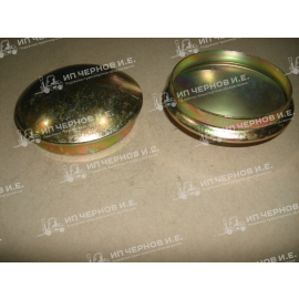 Крышка ступицы упр.моста ТCM FD20-30Z5/T6/T3/V, Heli CPCD20-35,TEU FD15-40 214A4-32051,A21B4-32231,F31A4-32071