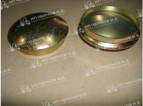 Крышка ступицы упр.моста ТCM FD20-30Z5/T6/T3/V, Heli CPCD20-35,TEU FD15-40 214A4-32051,A21B4-32231,F31A4-32071