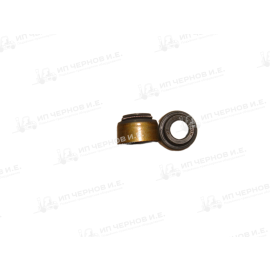 Маслоотражательный колпачок Toyota 5K/4Y/1DZ 80913-76037-71