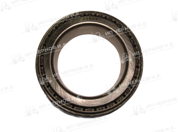 Подшипник ступицы ведущего моста 100х65х28 (33013) Тойота Komatsu 3BB2131220,41359-20540-71,62-8FD15,42-7FG15,02-7FD15