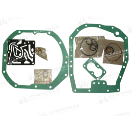 Ремкомплект АКПП Kom. FD20~30-14,FG20~30-14 3EB-15-05061