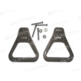 Ручка для разъёма SB 175/350