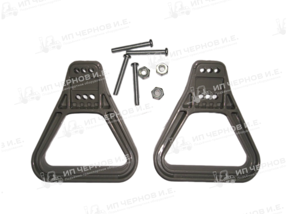 Ручка для разъёма SB 175/350