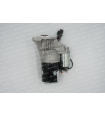 Стартер NISSAN TB42,TB45,GK45 12V-1.4KW T=9 зубьев 23300-52H00,N-23300-52H00,90425-02580,20801-0M011, миниатюра 4