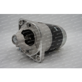 Стартер NISSAN H15,H20-2 12V 8T 1.2KW N-23300-00H10,20801-0M031