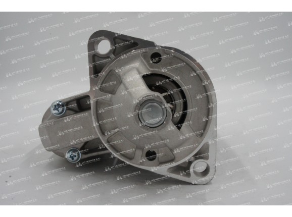 Стартер NISSAN H15,H20-2 12V 8T 1.2KW N-23300-00H10,20801-0M031, изображение 2