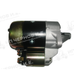Стартер NISSAN H15,H20-2 12V 8T 1.2KW N-23300-00H10,20801-0M031, миниатюра 6