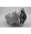 Стартер TOYOTA 4Y,5K,1FS,2F,3F,4P,5P,5R,GM4181,GM6-262,1FS 12V-1.2KW,T=9 зубьев  281002055371,281002055271, миниатюра 1