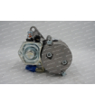 Стартер TOYOTA 4Y,5K,1FS,2F,3F,4P,5P,5R,GM4181,GM6-262,1FS 12V-1.2KW,T=9 зубьев  281002055371,281002055271, миниатюра 3