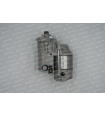 Стартер TOYOTA 4Y,5K,1FS,2F,3F,4P,5P,5R,GM4181,GM6-262,1FS 12V-1.2KW,T=9 зубьев  281002055371,281002055271, миниатюра 4