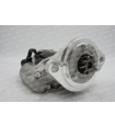 Стартер YANMAR 4D92E/4TNE92/4D94E/4D94LE/4TNE94/4D98E/4TNE98/4TNV94/4TNV98 YM129900-77040  12V 9T 2.2KW, миниатюра 1