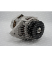 Генератор TOYOTA 4Y,5K/7-8FG 12V-50A ширина канавки  27060-UB030,27060-78158-71,27060-78153-71, миниатюра 1