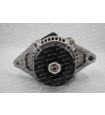 Генератор TOYOTA 4Y,5K/7-8FG 12V-50A ширина канавки  27060-UB030,27060-78158-71,27060-78153-71, миниатюра 2