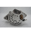 Генератор TOYOTA 4Y,5K/7-8FG 12V-50A ширина канавки  27060-UB030,27060-78158-71,27060-78153-71, миниатюра 3