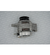 Генератор TOYOTA 4Y,5K/7-8FG 12V-50A ширина канавки  27060-UB030,27060-78158-71,27060-78153-71, миниатюра 5