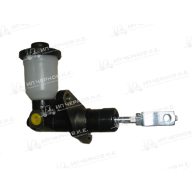 Главный цилиндр сцепления Komatsu FD20~30-11/-12/-14/-15,FD10~18-16/-17  3EC-36-11212