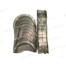 Вкладыши коренные MITSUBISHI 4G15 стандарт