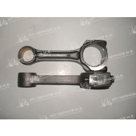 Шатун ISUZU 4JG2 Z-8-97062-300-1