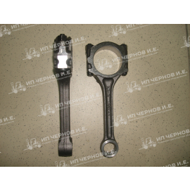 Шатун NISSAN H15/H20-2 12100-50K00