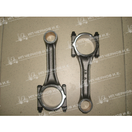 Шатун MITSUBISHI S4S/S6S 32A19-00012