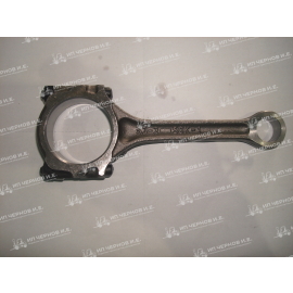 Шатун NISSAN K25 12100-FY500