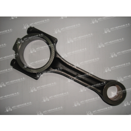 Шатун YANMAR 4D92E/4D94LE/4TNE94/4D98E/4TNE98 YM129900-23000,YM129900-23001