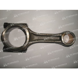 Шатун XINCHAI NB485BPG NB385B-04211