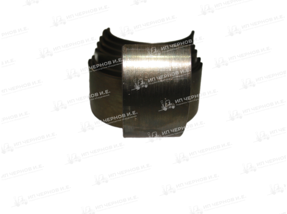 Вкладыши шатунные XINCHAI 490BPG,A490BPG,С490BPG,QC490GP (0,25) 490-85-04007