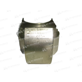 Вкладыши шатунные XINCHAI NB485BPG,NC485BPG,4N23G31 стандарт
