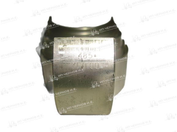 Вкладыши шатунные XINCHAI NB485BPG,NC485BPG,4N23G31 стандарт