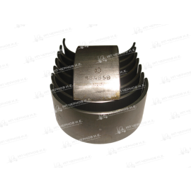 Вкладыши шатунные XINCHAI NB485BPG (0.25)