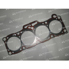 Прокладка ГБЦ MAZDA F2