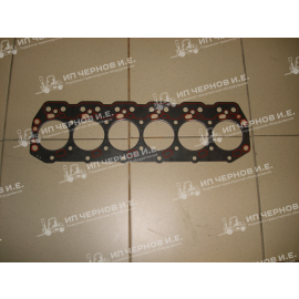 Прокладка ГБЦ TOYOTA 13Z,14Z