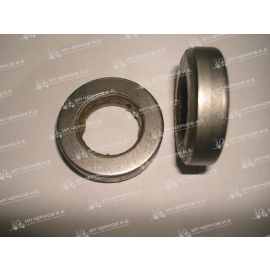 Подшипник опорный 25х45х12 22194-32222