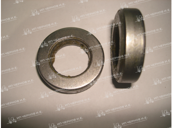 Подшипник опорный 25х45х12 22194-32222