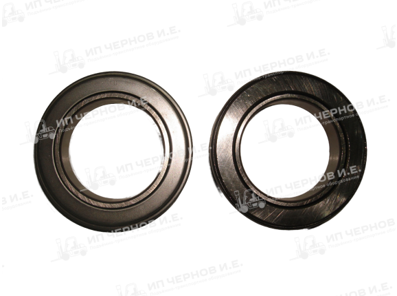 Подшипник 87,8х55х19,5 выжимной Mit. FD10-50,FG10-50,FD10-35AN,FG10-35AN,FD40-50K,Kom. FD20-30-8/-10/-11,FG20-30-8/-10/-11,FD35-45-7/-8,FG35-45-7/-8 M