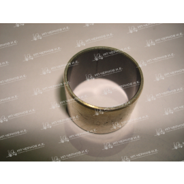 Втулка пальца д-25 ТСМ 22N5432481