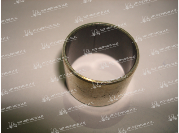 Втулка пальца д-25 ТСМ 22N5432481