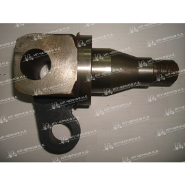 Кулак поворотный TCM FD20-25T3(-928),FD30T3/T3C LH 22N5432511