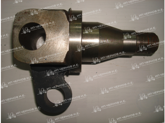 Кулак поворотный TCM FD20-25T3(-928),FD30T3/T3C LH 22N5432511