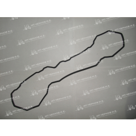 Прокладка клапанной крышки NISSAN H20