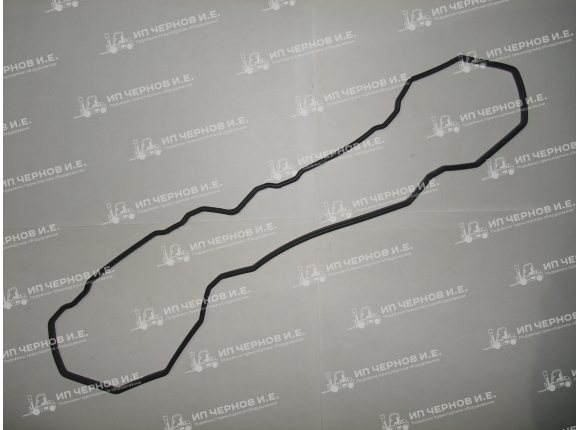 Прокладка клапанной крышки NISSAN H20