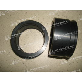 Втулка суппорта Toy. 7FD35~A50,7FDU35~80,7FGCU35~70  43421-30510-71