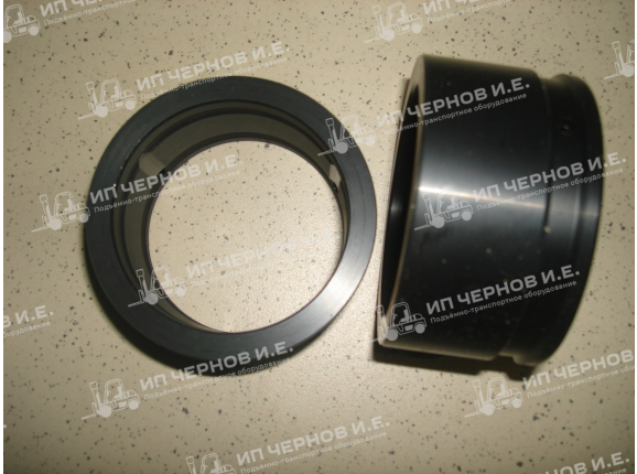 Втулка суппорта Toy. 7FD35~A50,7FDU35~80,7FGCU35~70  43421-30510-71