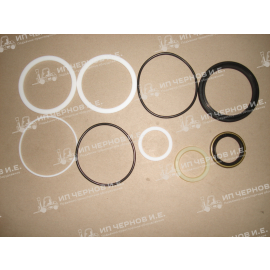 Ремкомплект цилиндра наклона д-35 Komatsu FD30-16 3EB-64-54280