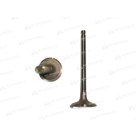 Клапан впускной XINCHAI NC485PBG/NB485BPG Клапан впускной XINCHAI NC485PBG/NB485BPG