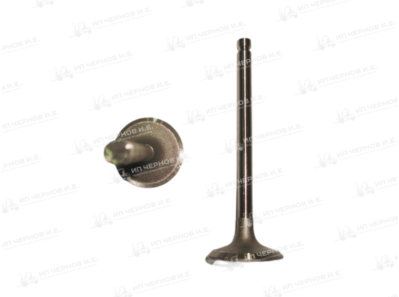 Клапан впускной XINCHAI NC485PBG/NB485BPG